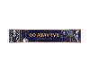 Soul Sticks Go Away Evil Incense